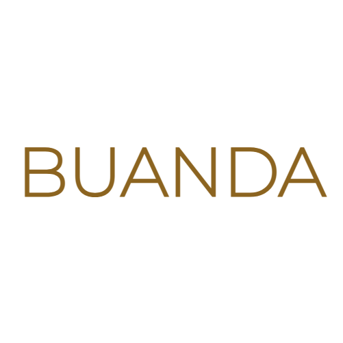 MB Buanda logo